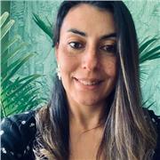 Profesor de Matematicas, Ciencias Naturales